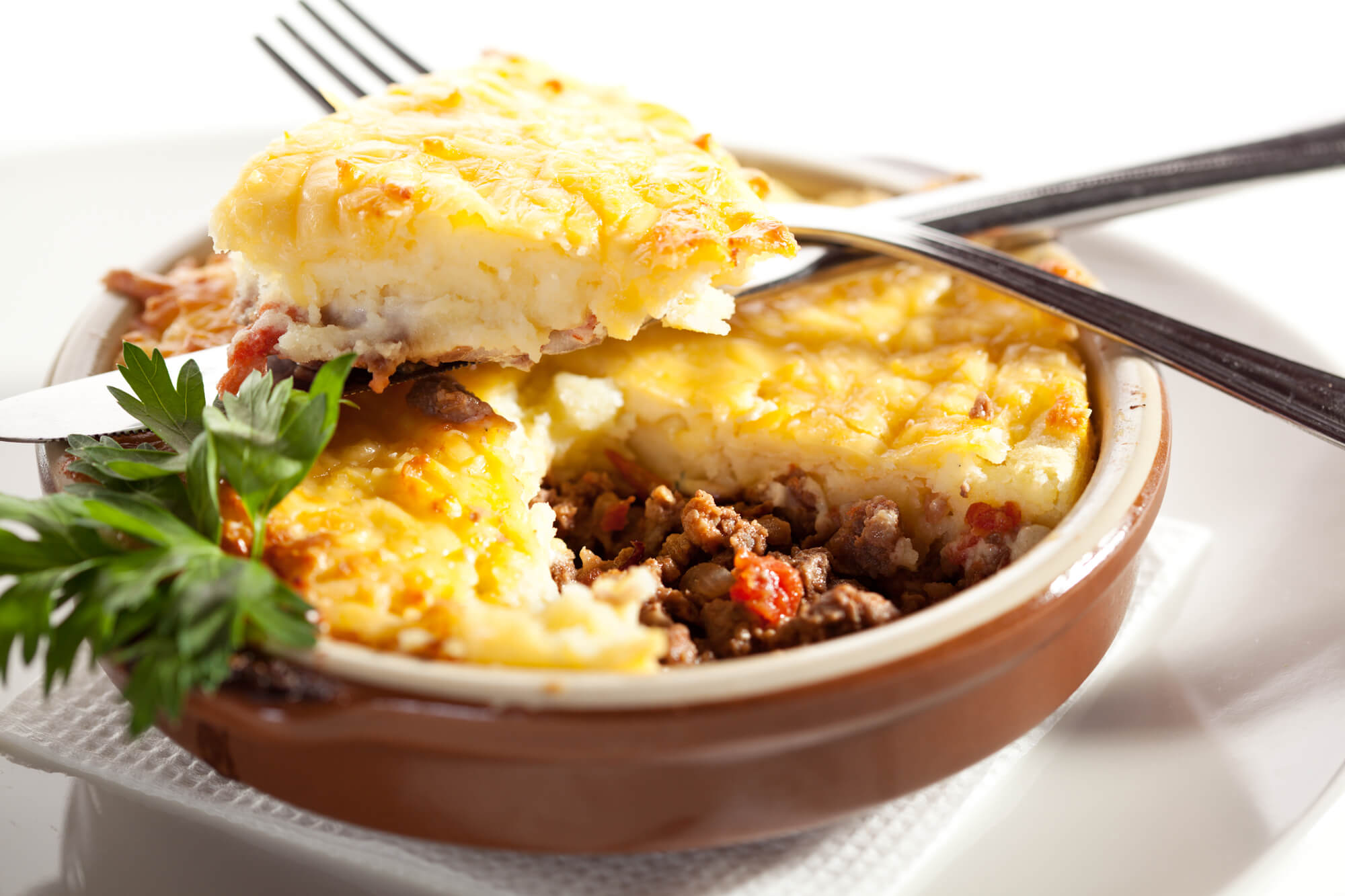 Gordon Ramsey Shepherd s Pie Recipe A Couple For The Road