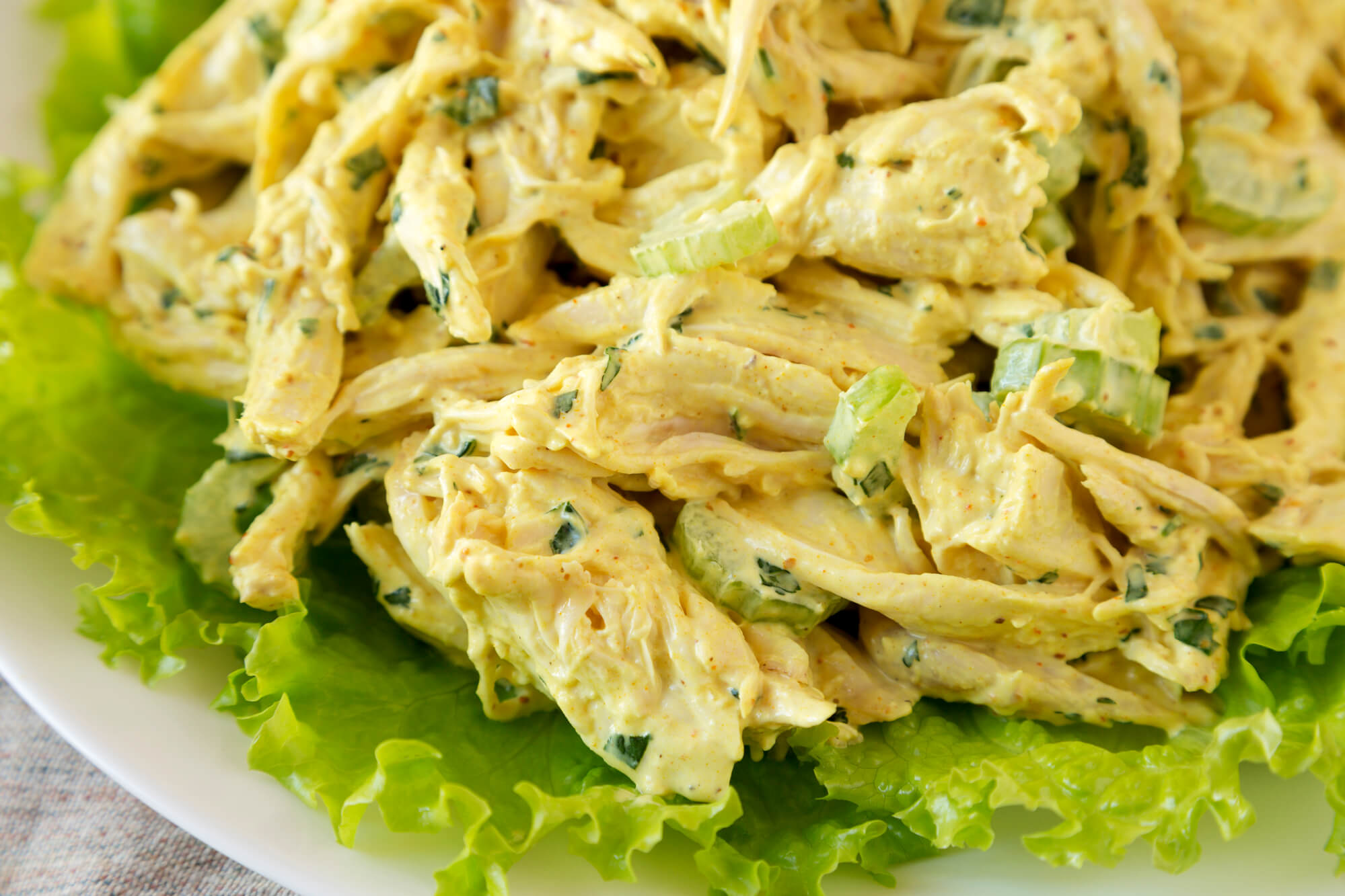 mary-berry-coronation-chicken-recipe-a-couple-for-the-road